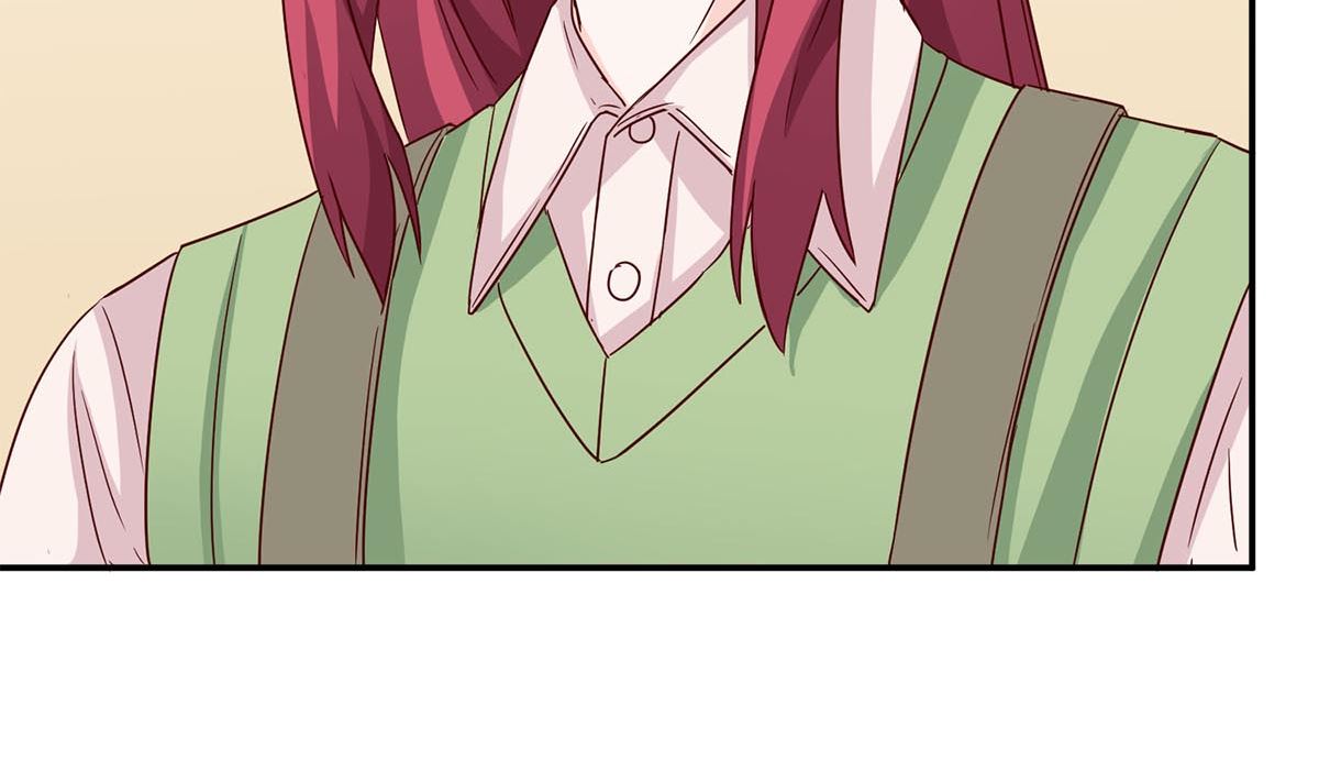 第六十八话：恼羞成怒(1/2)-第69话