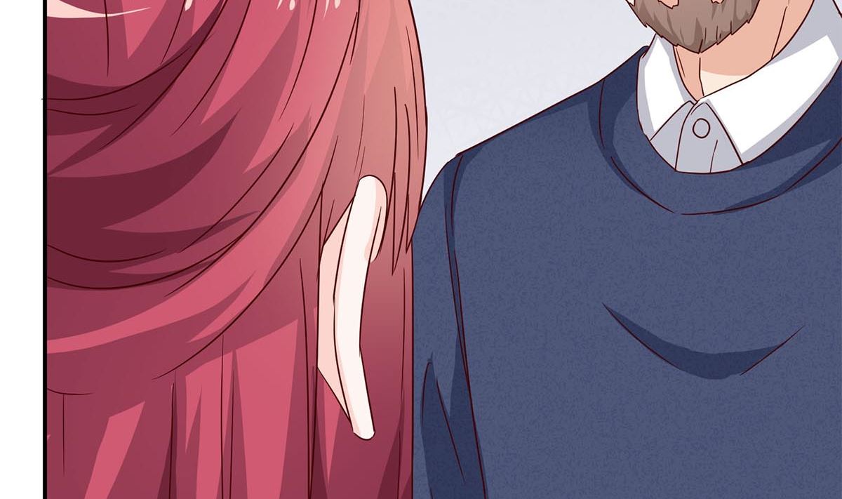 第六十八话：恼羞成怒(1/2)-第69话