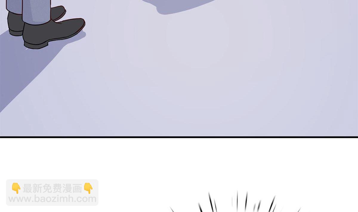 第六十八话：恼羞成怒(1/2)-第69话