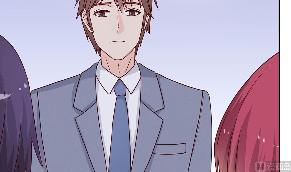 第六十八话：恼羞成怒(1/2)-第69话