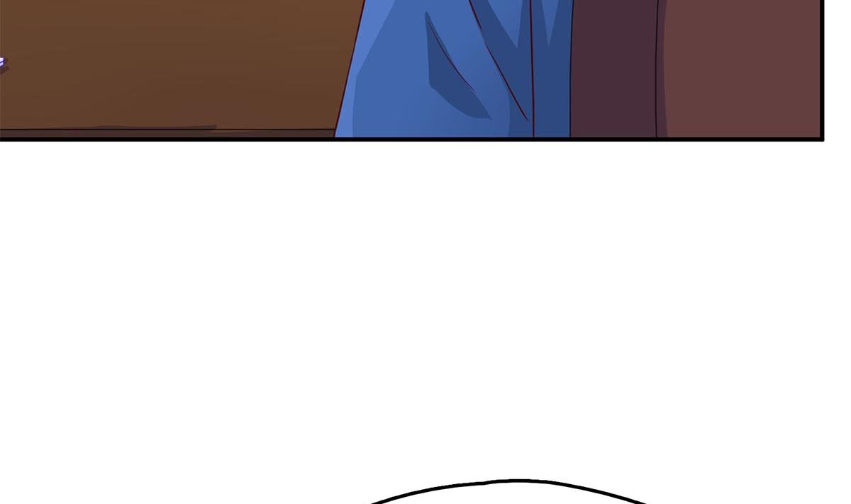 第七十话：傅总编的恶趣味(1/2)-第71话