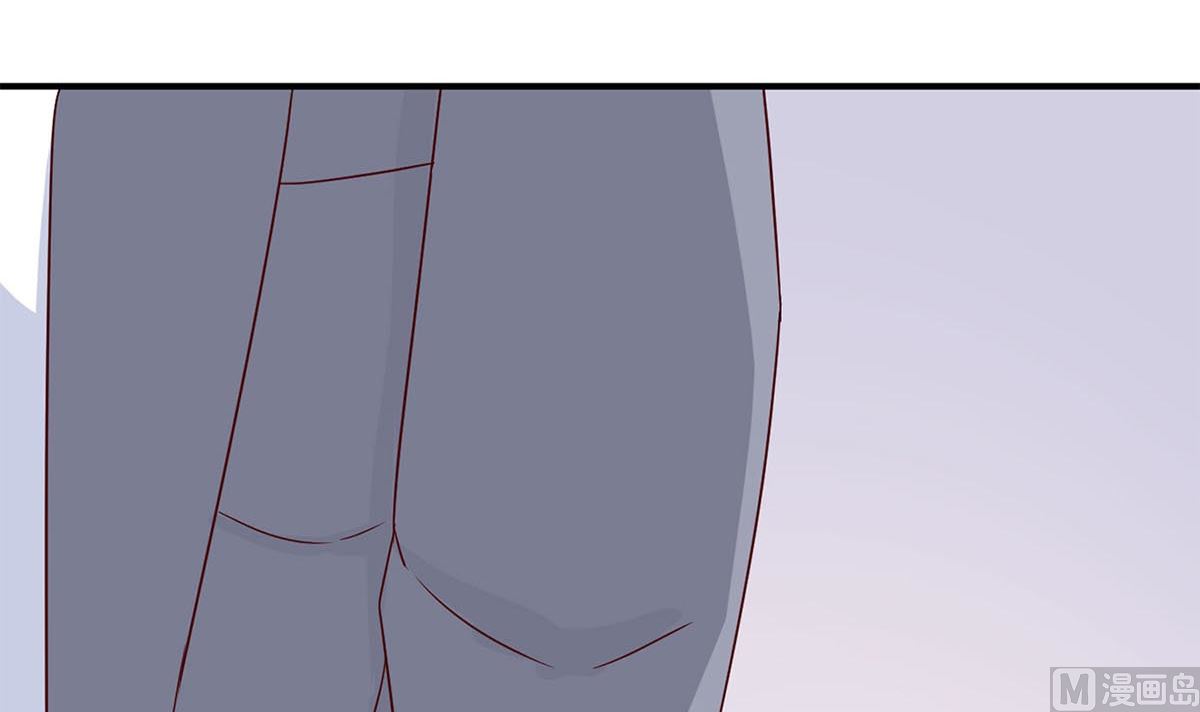 第七十话：傅总编的恶趣味(1/2)-第71话