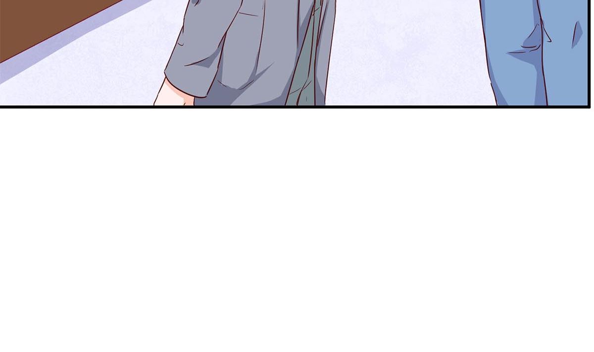 第七十话：傅总编的恶趣味(1/2)-第71话