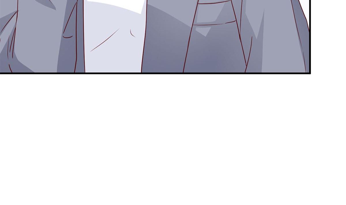 第七十话：傅总编的恶趣味(1/2)-第71话