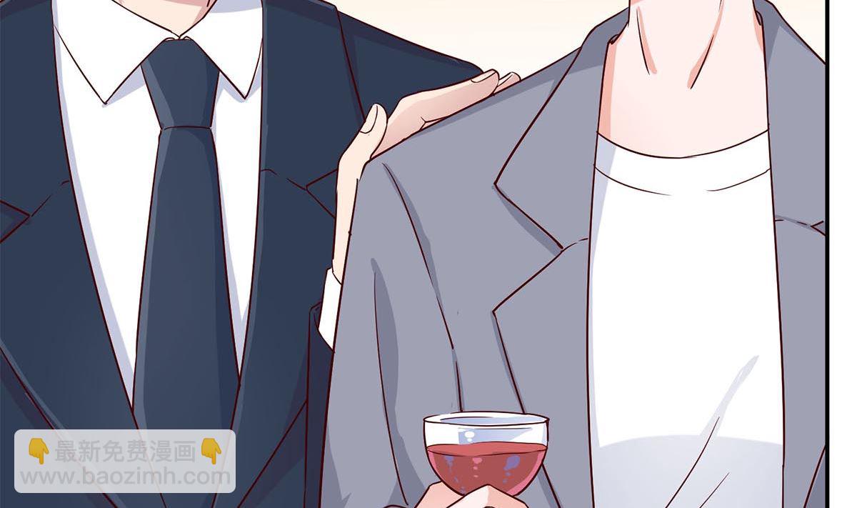 第七十二话：防不胜防(1/2)-第73话