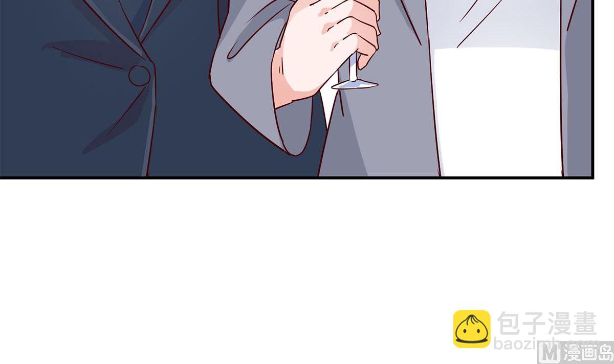 第七十二话：防不胜防(1/2)-第73话