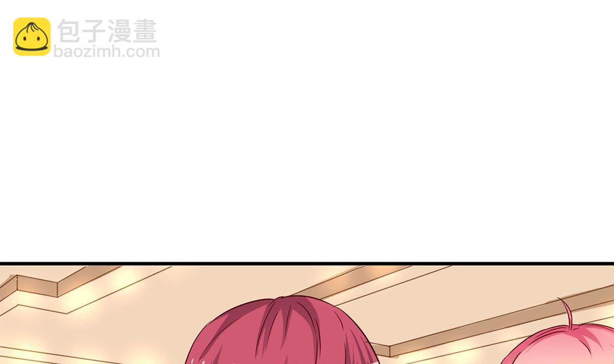 第七十二话：防不胜防(1/2)-第73话