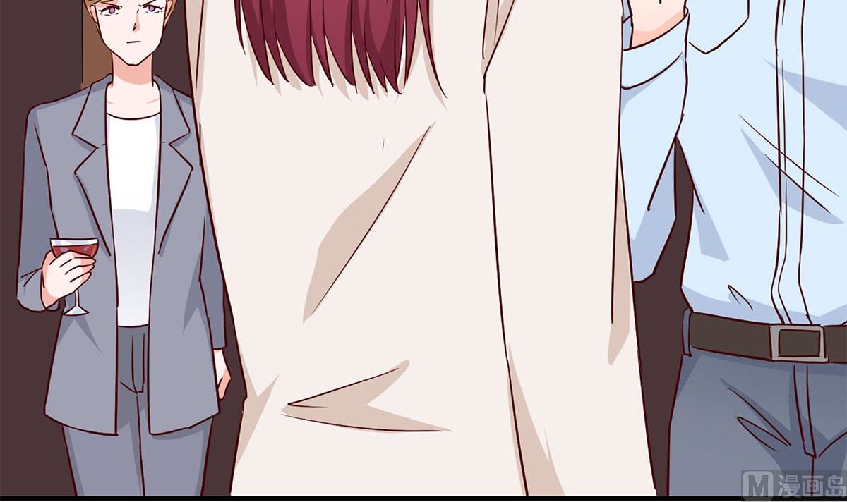 第七十二话：防不胜防(1/2)-第73话