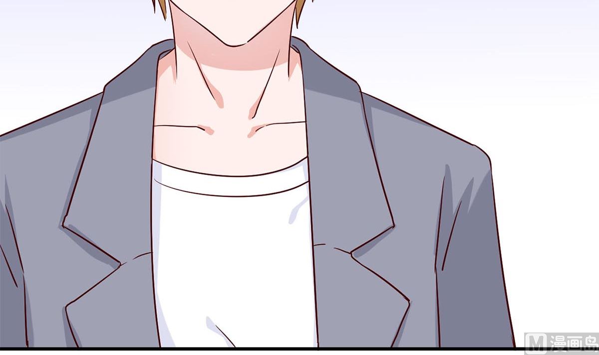 第七十二话：防不胜防(1/2)-第73话