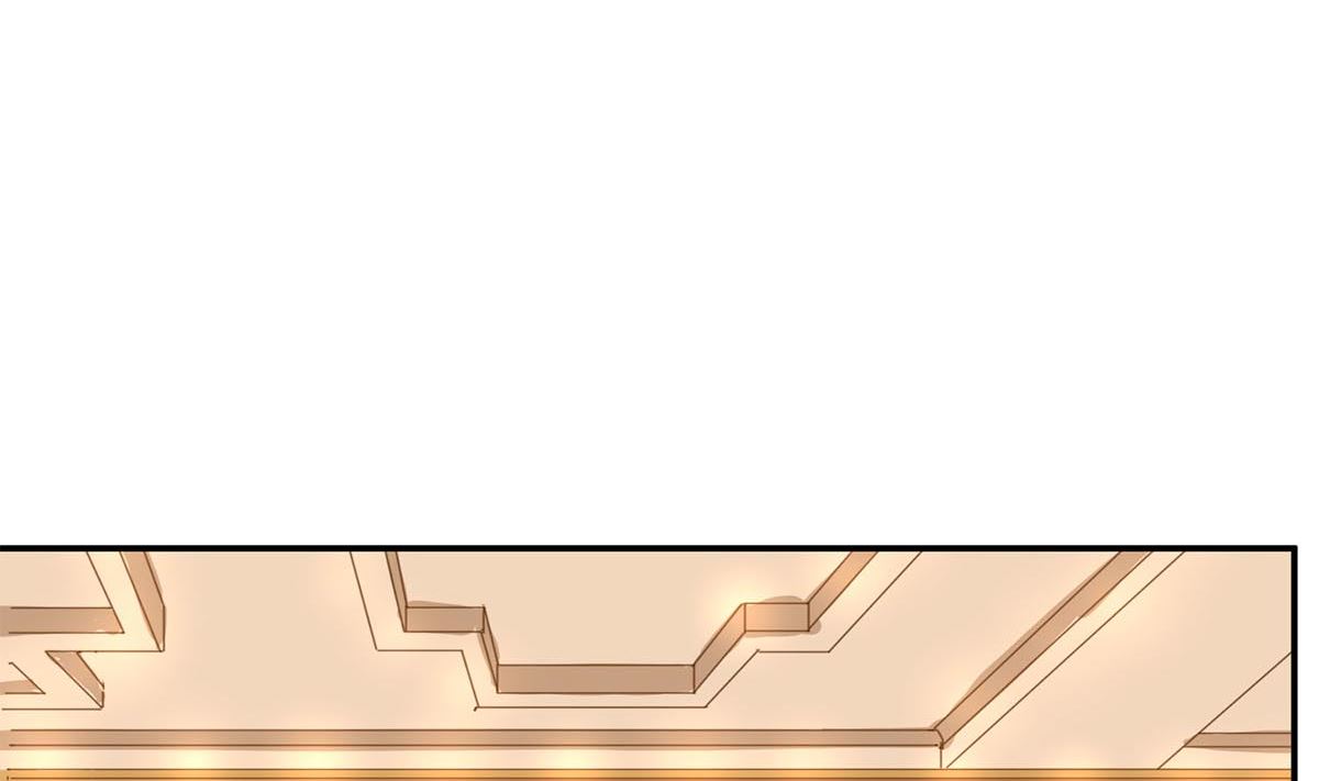 第七十二话：防不胜防(1/2)-第73话