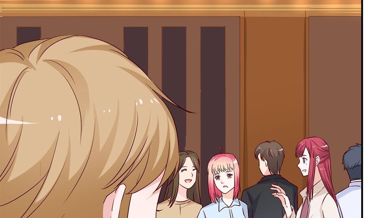 第七十二话：防不胜防(1/2)-第73话