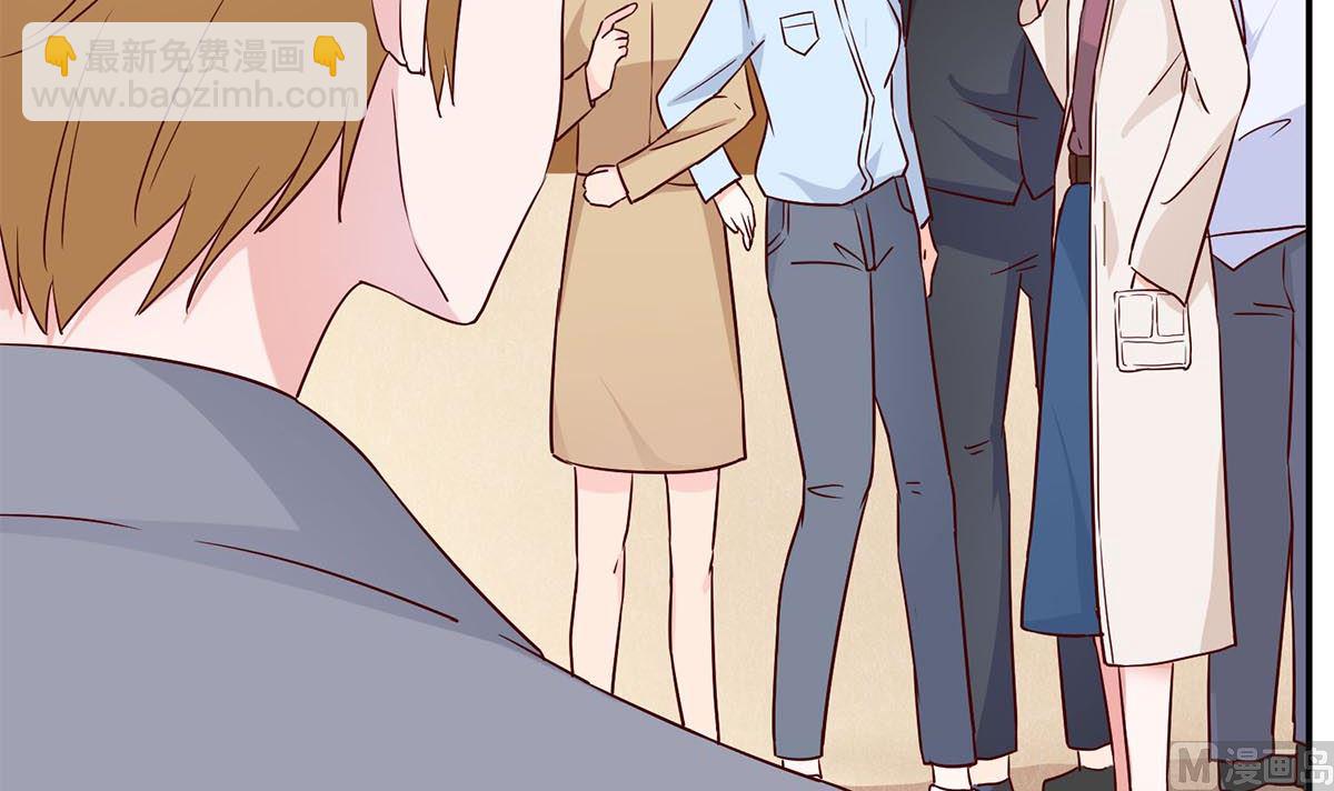 第七十二话：防不胜防(1/2)-第73话