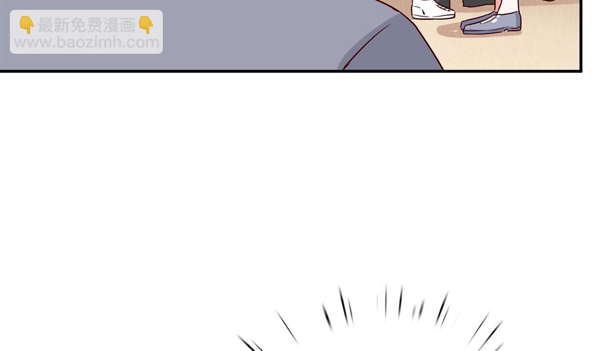 第七十二话：防不胜防(1/2)-第73话