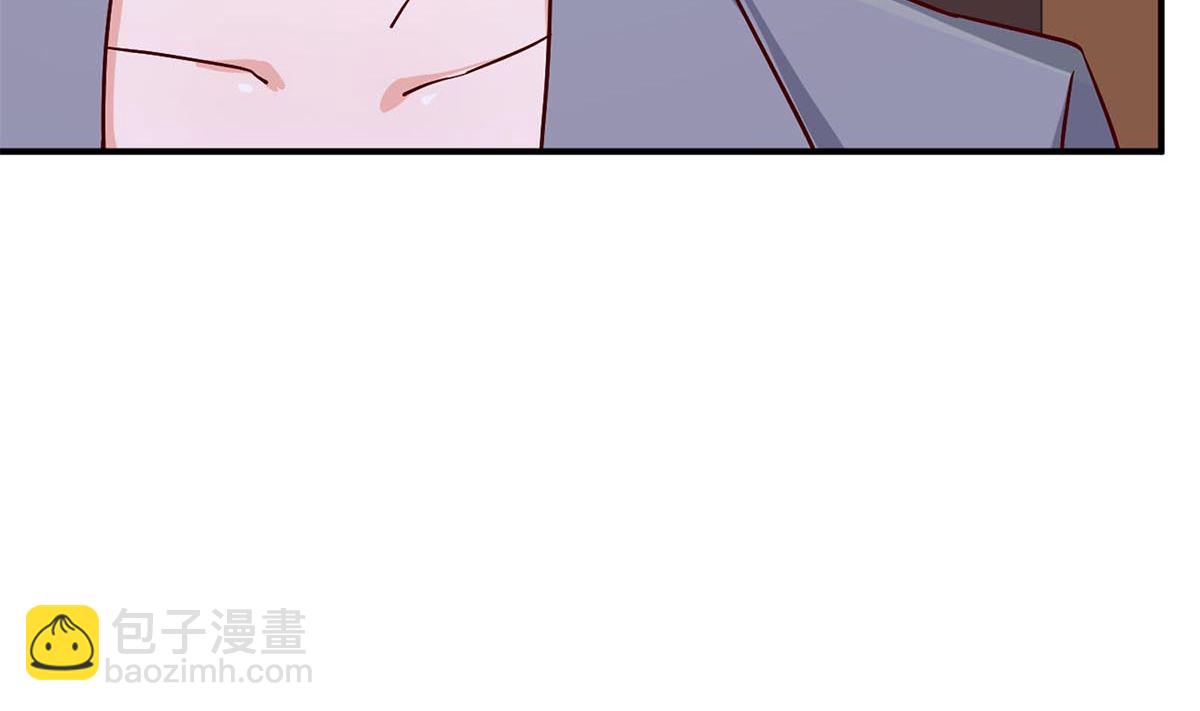 第七十二话：防不胜防(1/2)-第73话