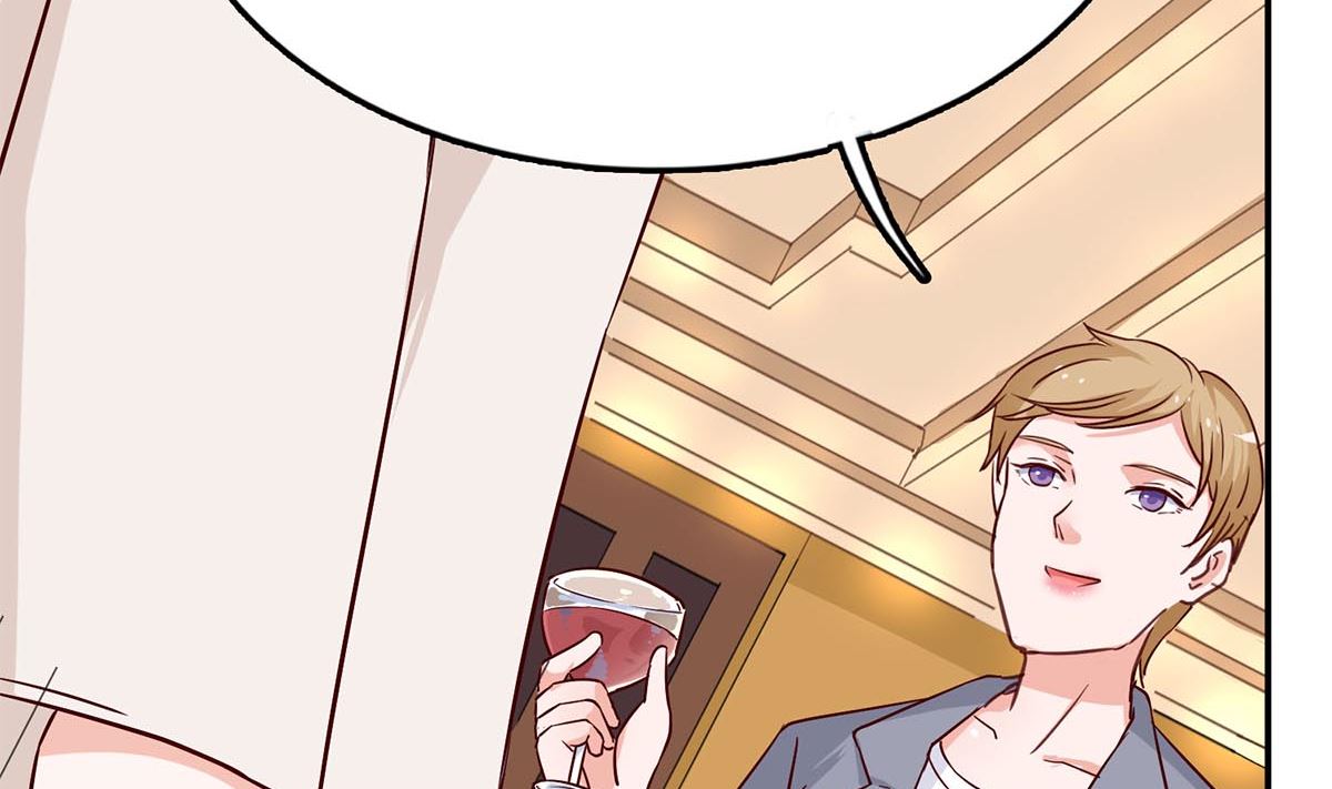 第七十二话：防不胜防(1/2)-第73话