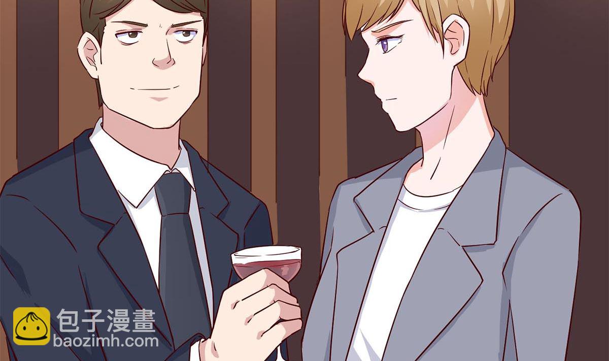 第七十二话：防不胜防(1/2)-第73话