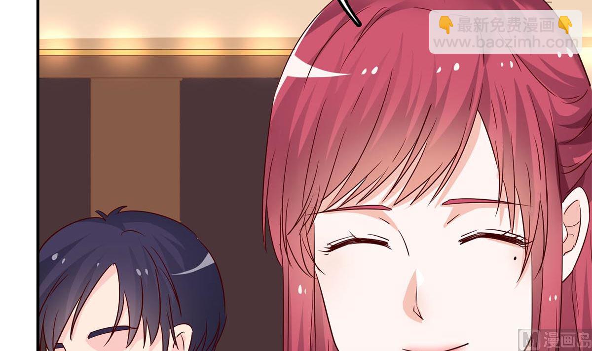 第七十二话：防不胜防(1/2)-第73话