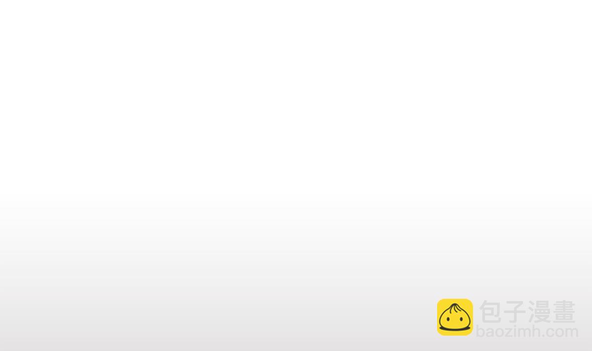 第七十二话：防不胜防(1/2)-第73话