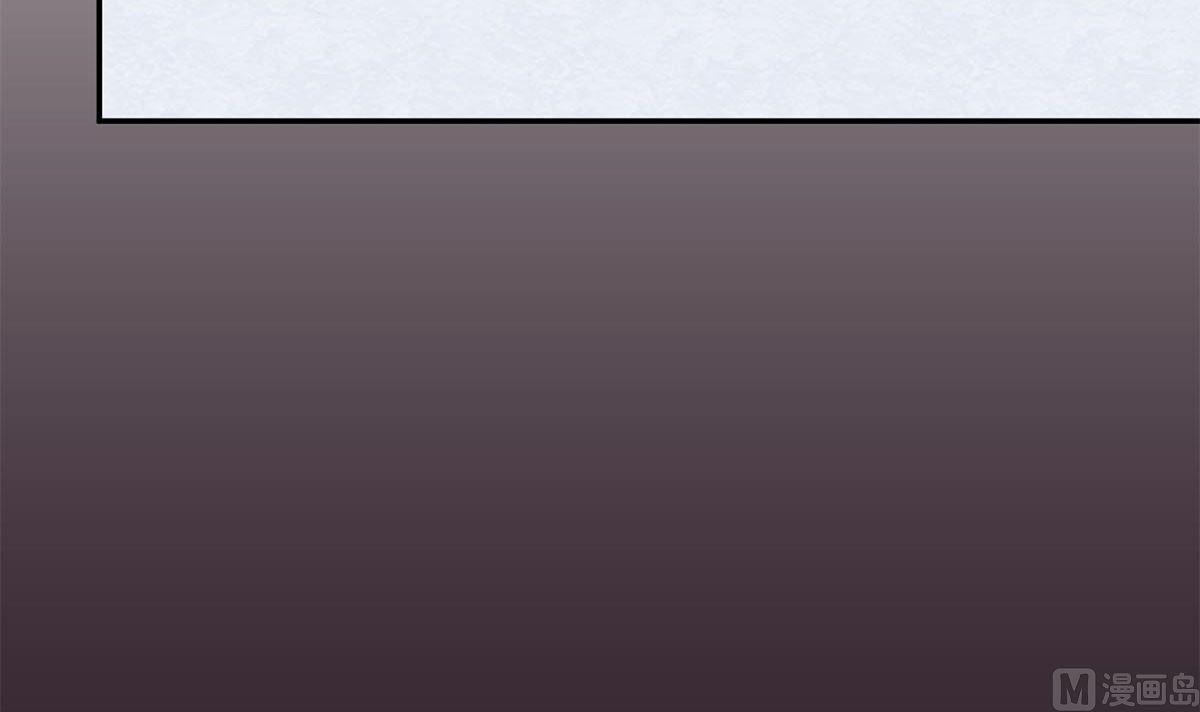 第七十二话：防不胜防(1/2)-第73话