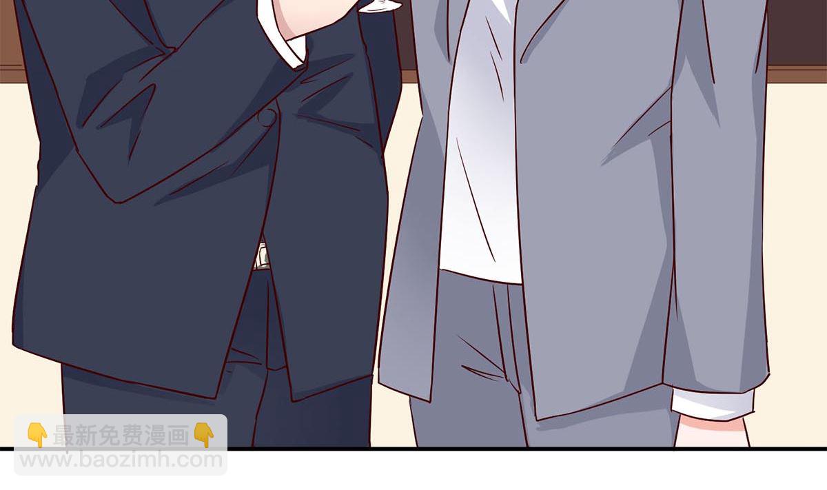 第七十二话：防不胜防(1/2)-第73话