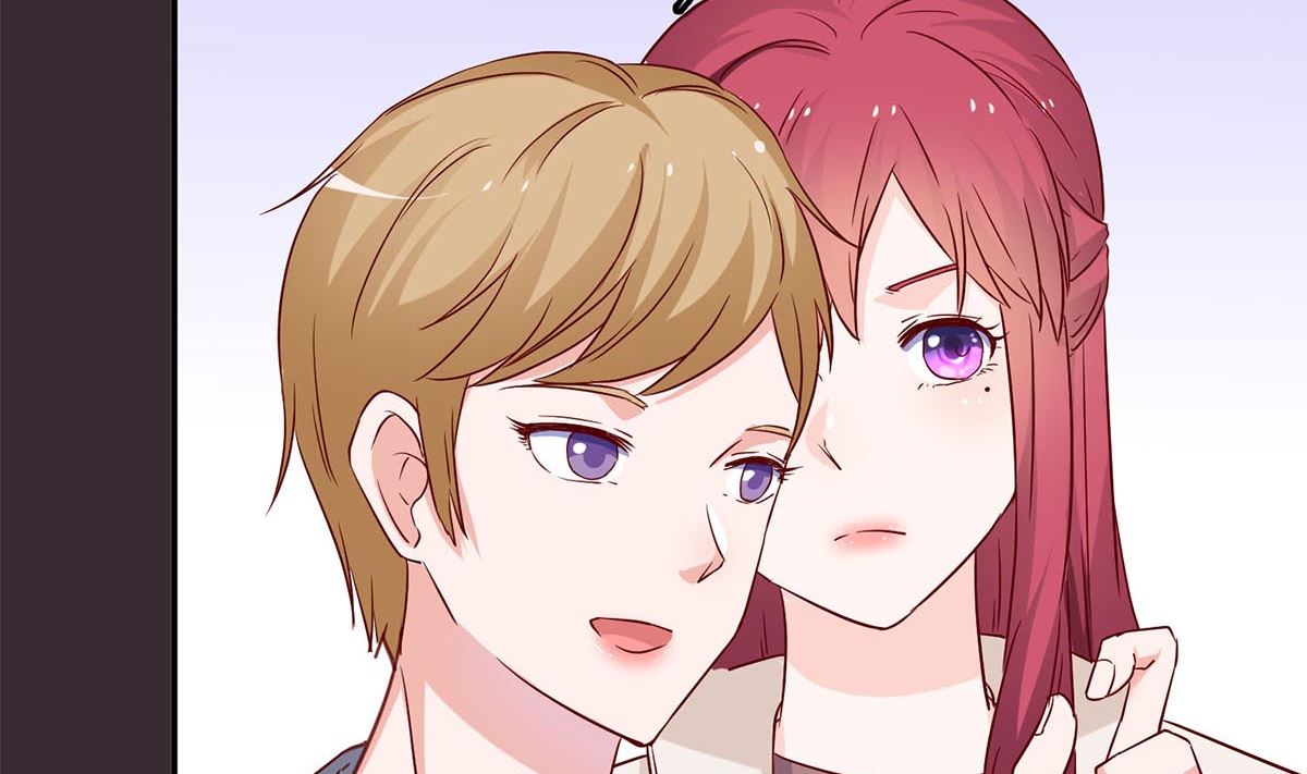 第七十二话：防不胜防(1/2)-第73话