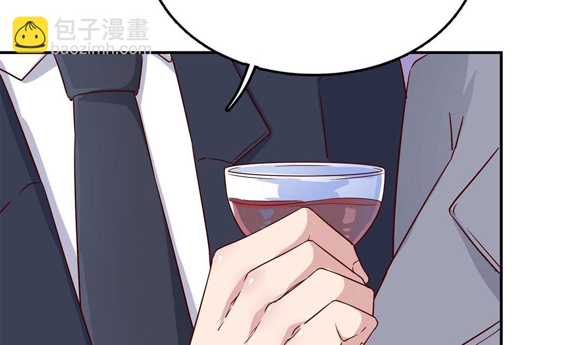 第七十二话：防不胜防(1/2)-第73话