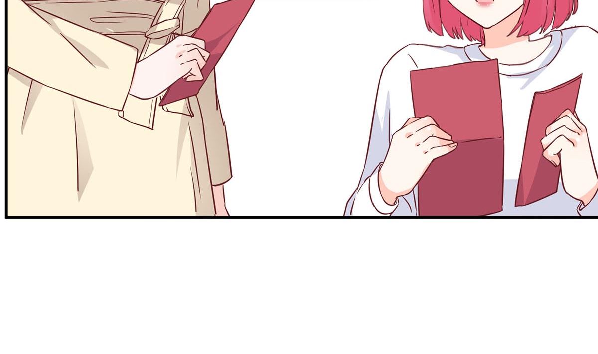 第七十四话：恶有恶报，活该(1/2)-第75话