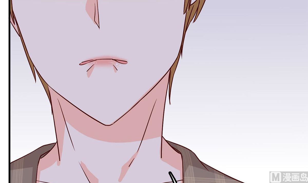 第七十四话：恶有恶报，活该(1/2)-第75话