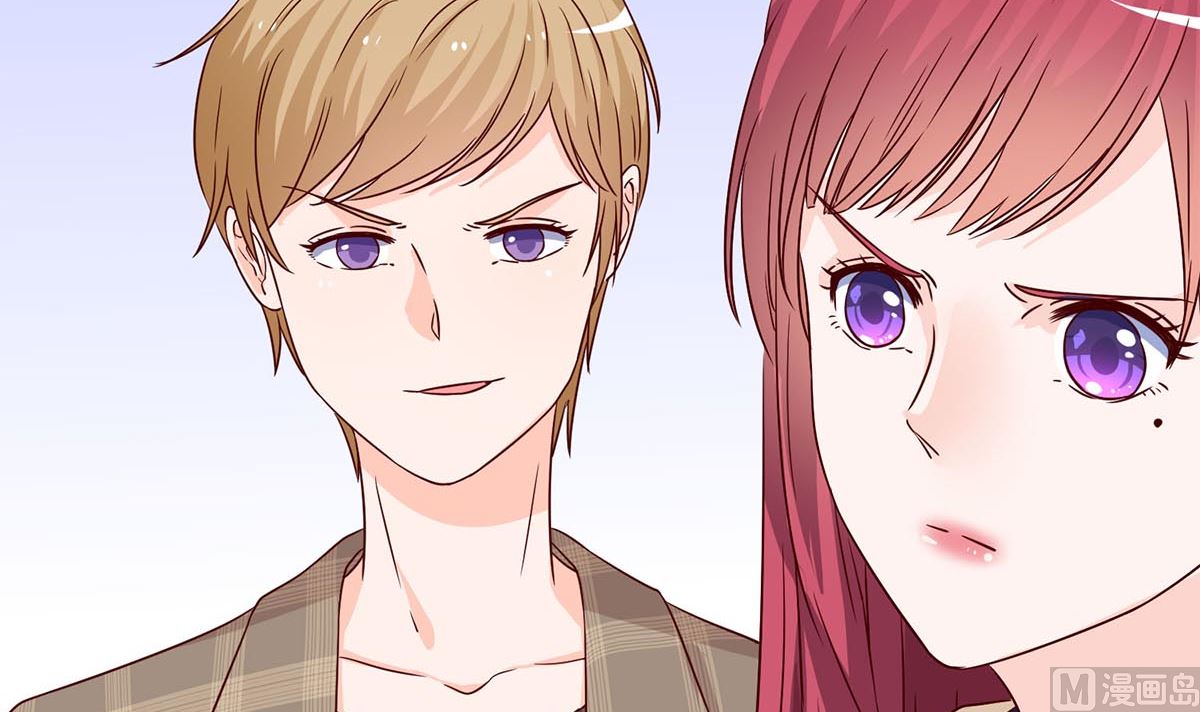 第七十四话：恶有恶报，活该(1/2)-第75话