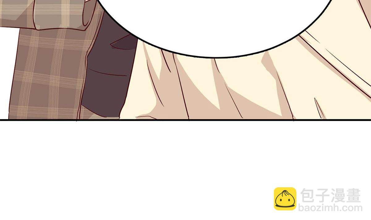 第七十四话：恶有恶报，活该(1/2)-第75话