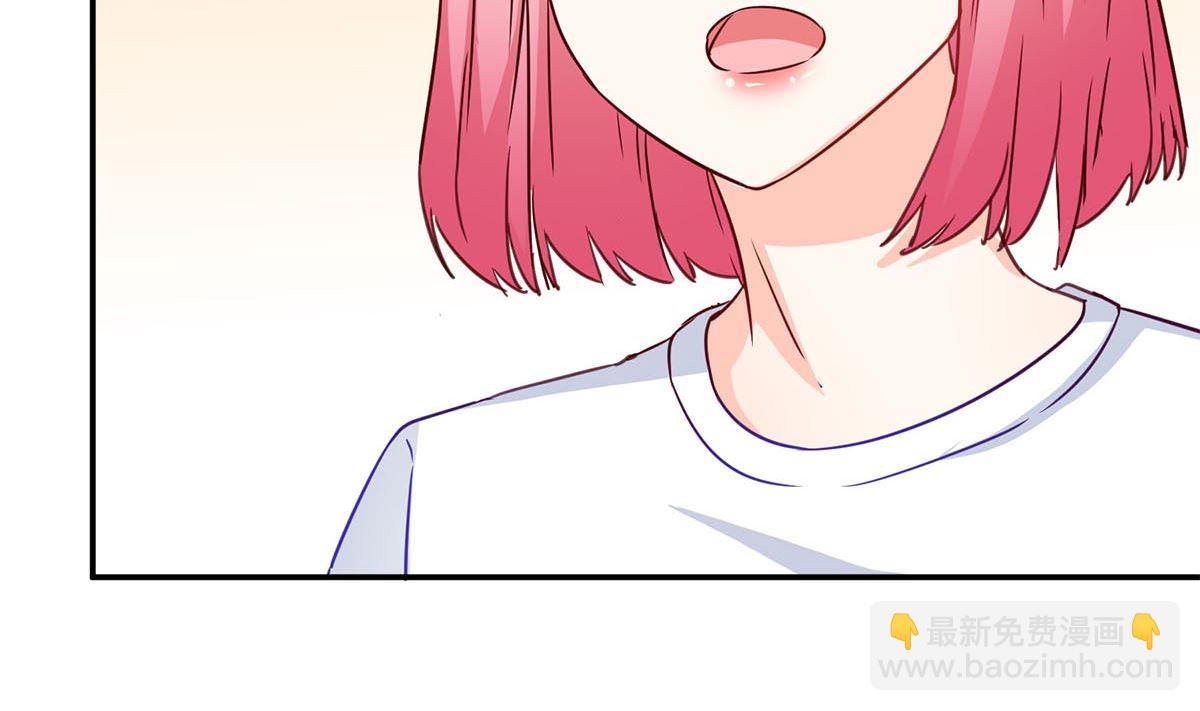 第七十四话：恶有恶报，活该(1/2)-第75话