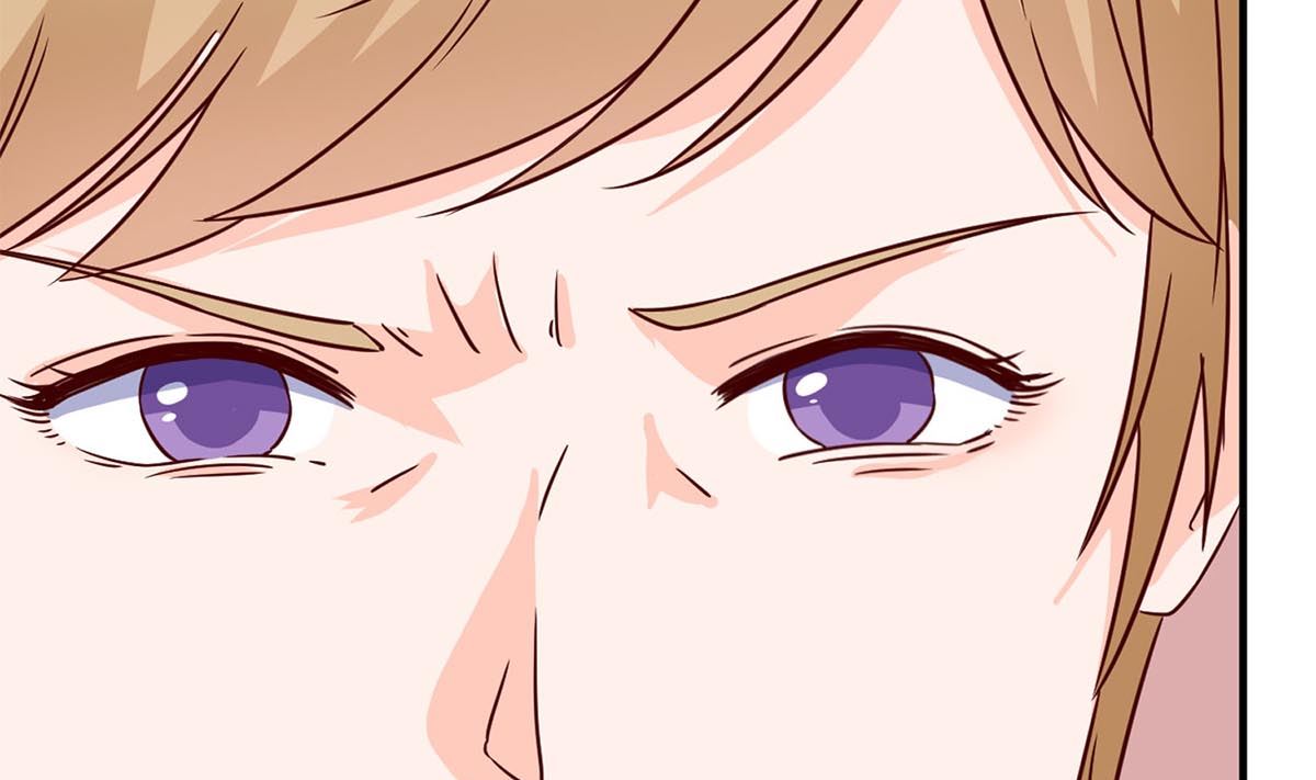 第七十四话：恶有恶报，活该(1/2)-第75话