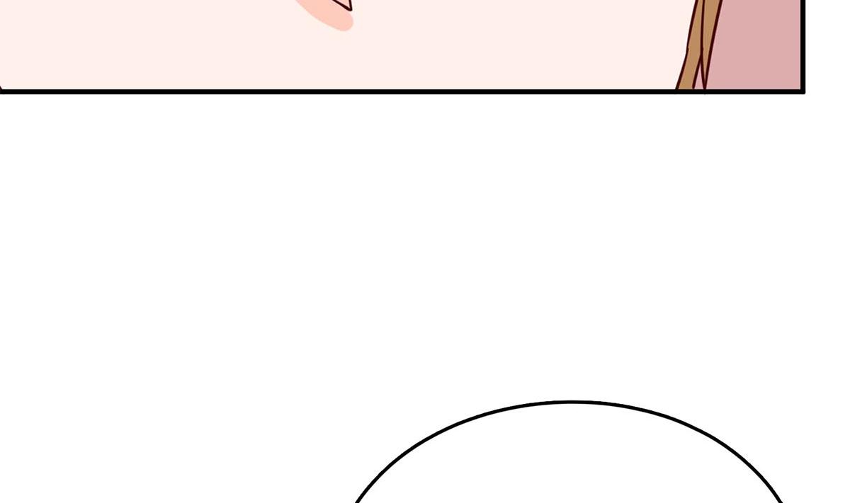 第七十四话：恶有恶报，活该(1/2)-第75话