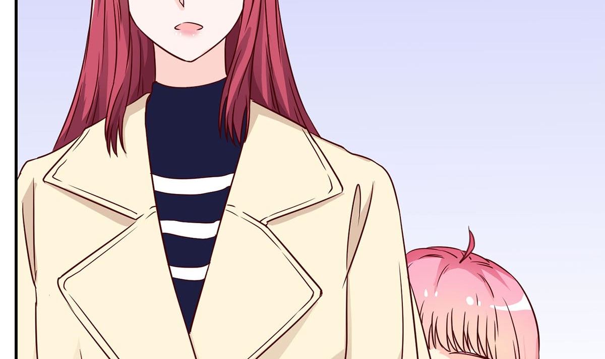 第七十四话：恶有恶报，活该(1/2)-第75话