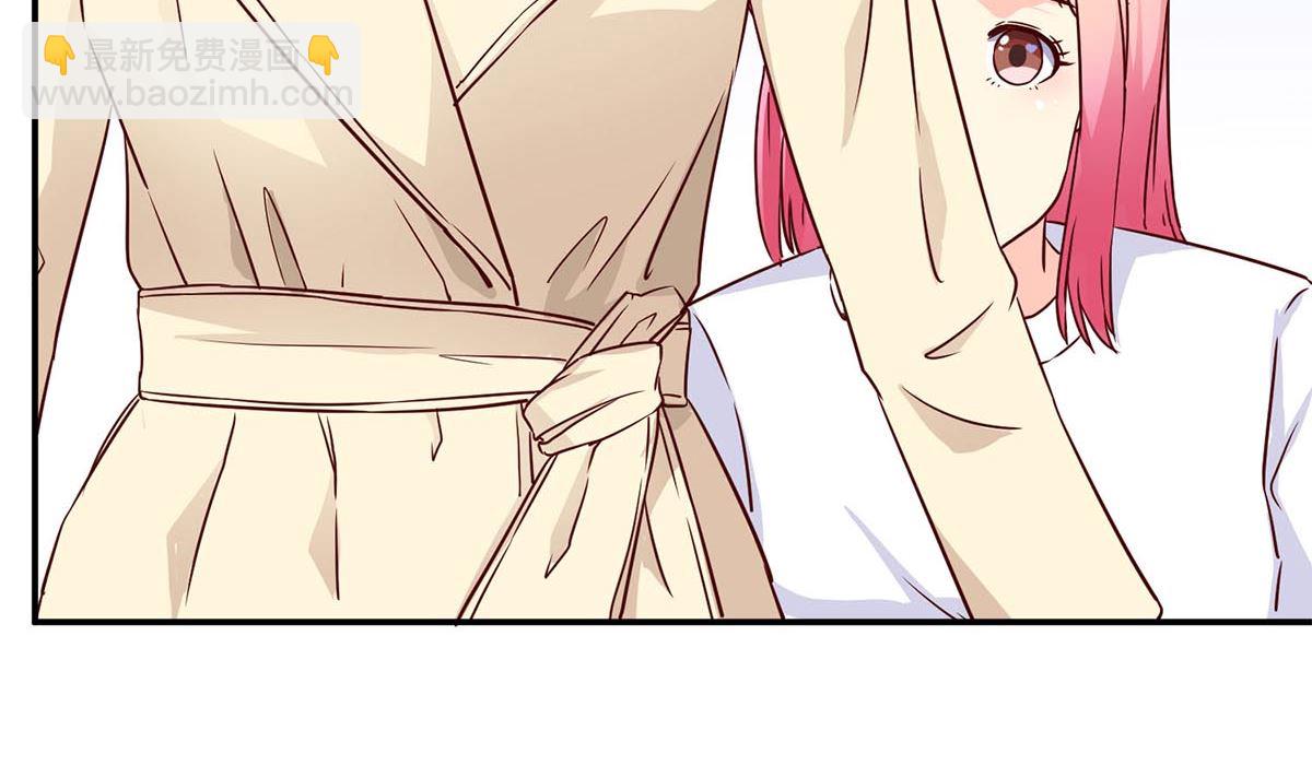 第七十四话：恶有恶报，活该(1/2)-第75话