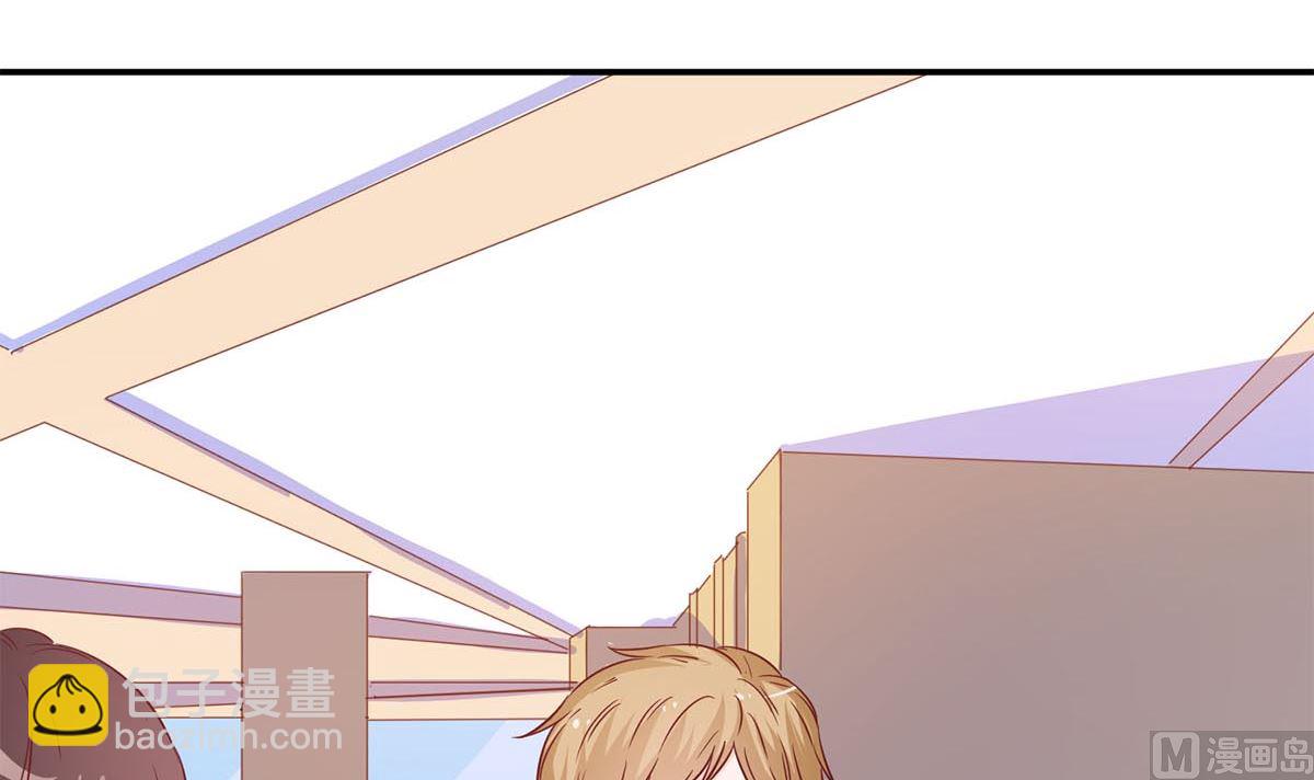 第七十四话：恶有恶报，活该(1/2)-第75话