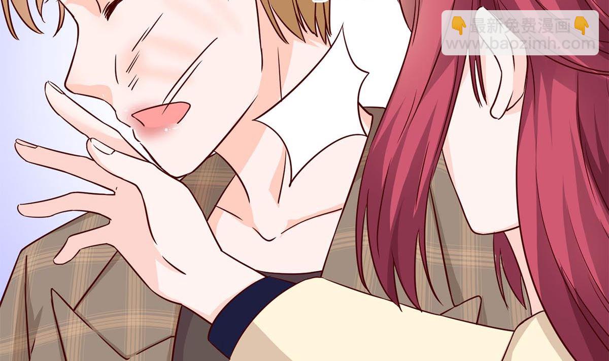 第七十四话：恶有恶报，活该(1/2)-第75话