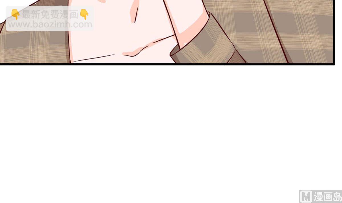 第七十四话：恶有恶报，活该(1/2)-第75话