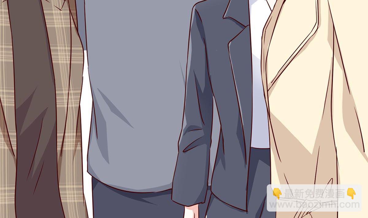 第七十四话：恶有恶报，活该(1/2)-第75话