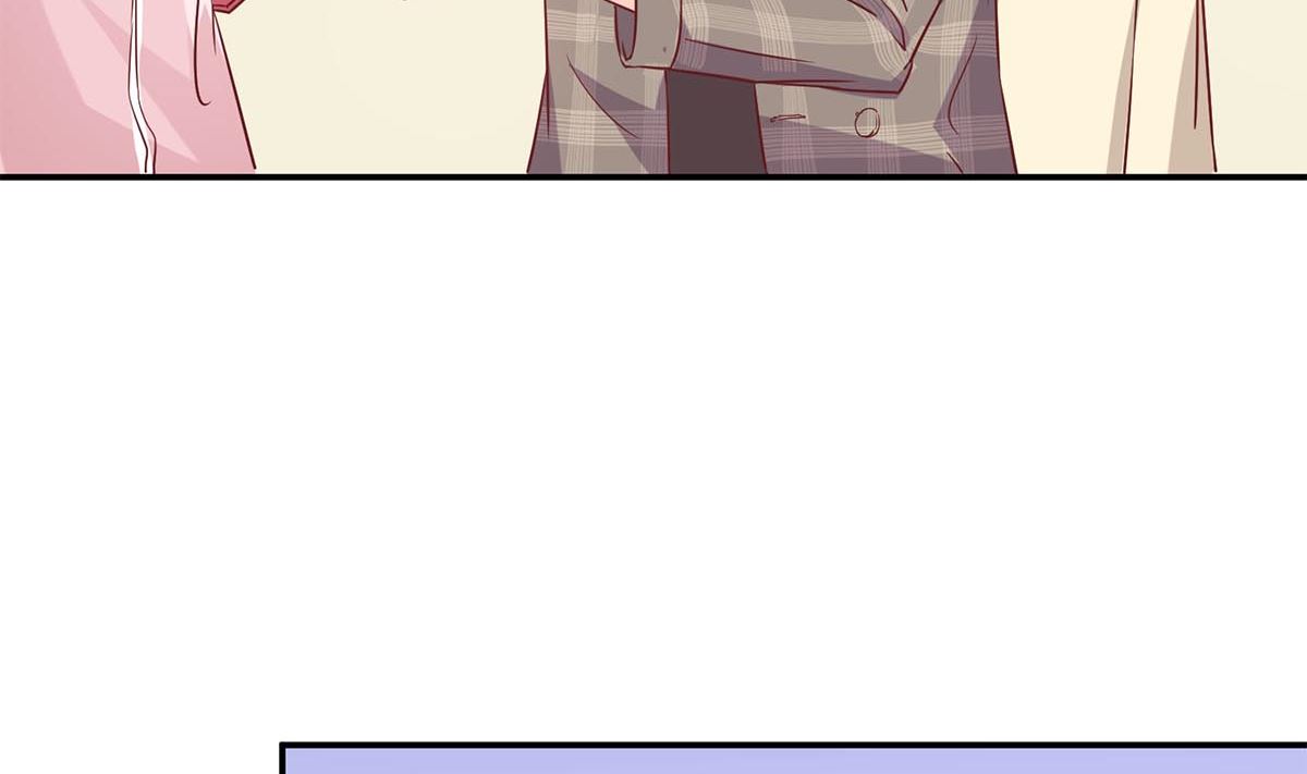 第七十四话：恶有恶报，活该(1/2)-第75话