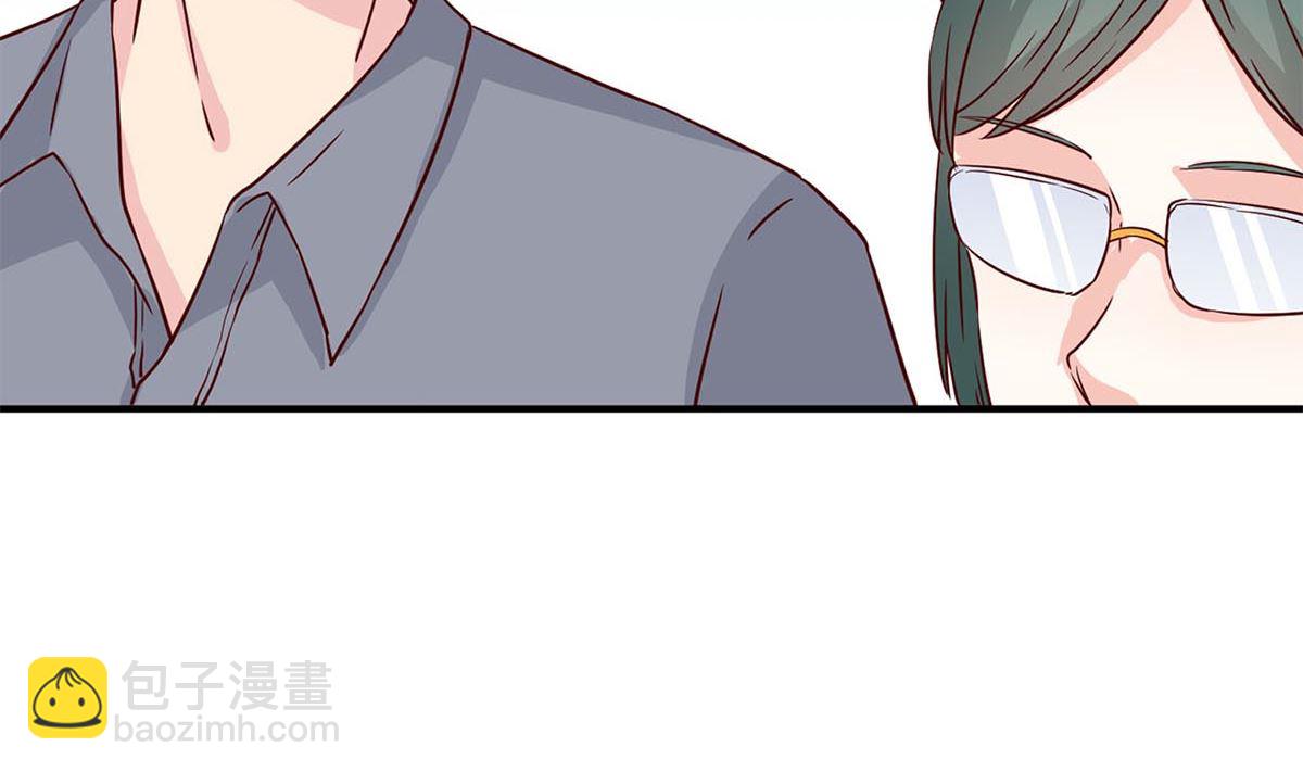 第七十四话：恶有恶报，活该(1/2)-第75话