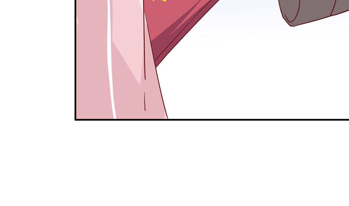 第七十四话：恶有恶报，活该(1/2)-第75话