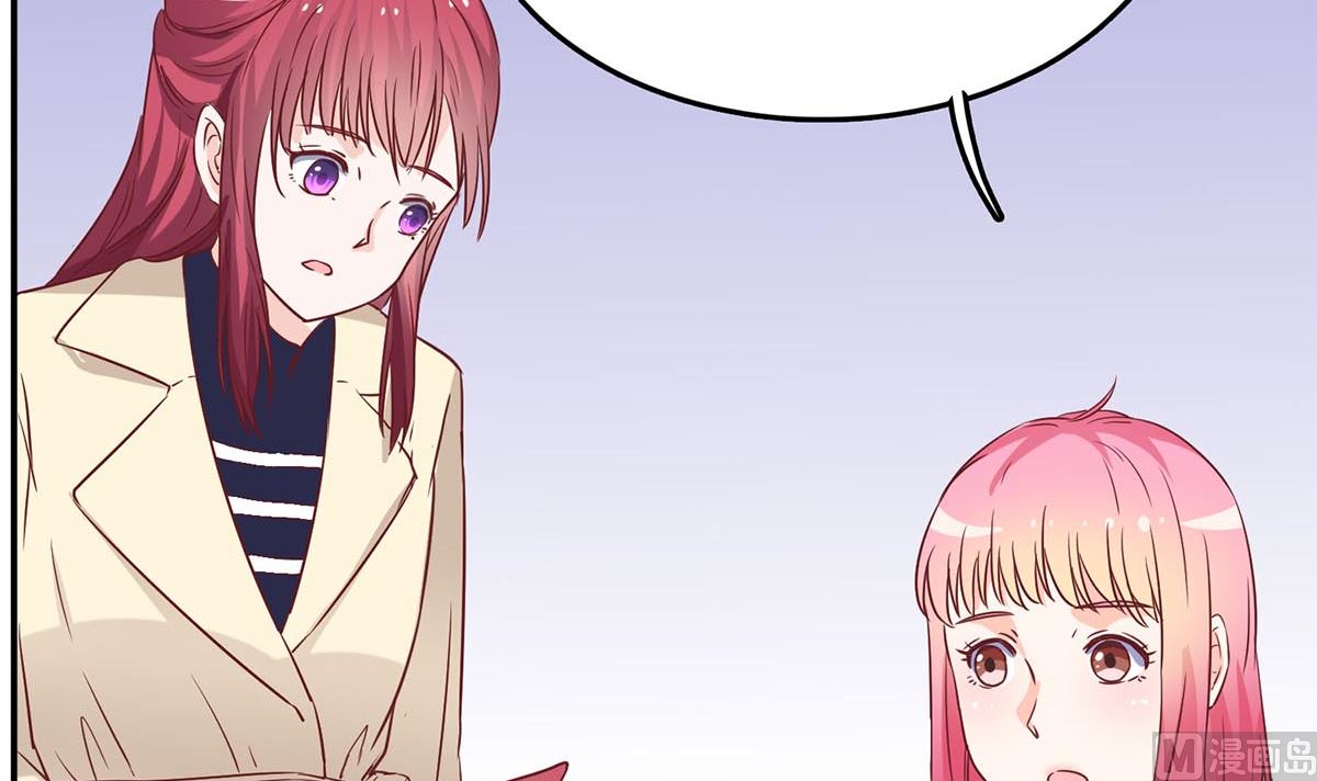 第七十四话：恶有恶报，活该(1/2)-第75话