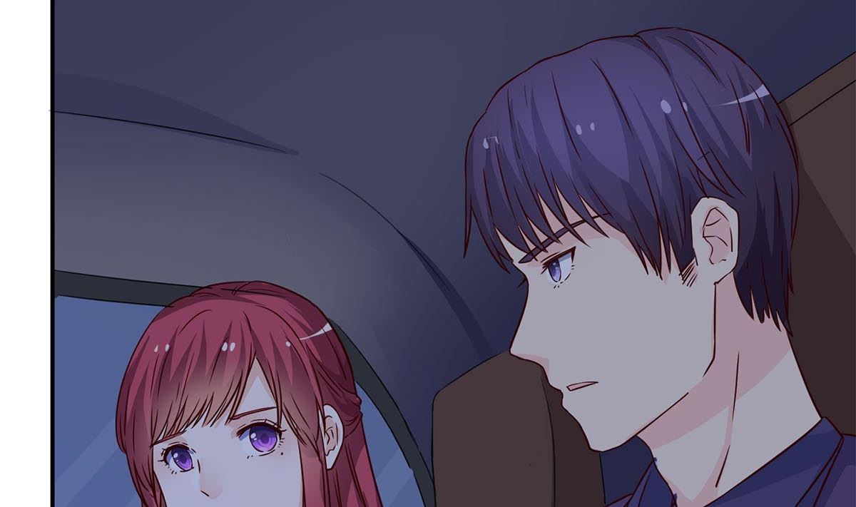 第七十六话：又闯祸了？(1/2)-第77话