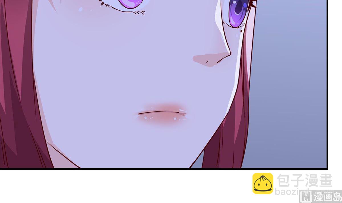 第七十六话：又闯祸了？(1/2)-第77话