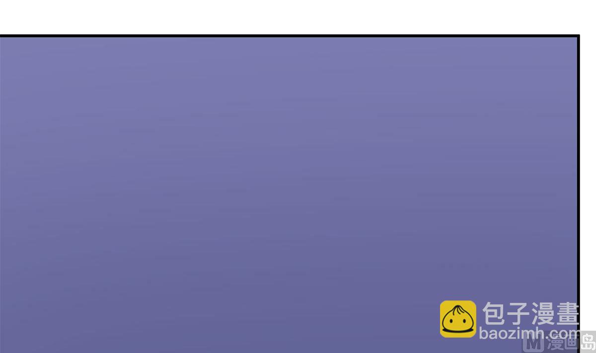 第七十六话：又闯祸了？(1/2)-第77话