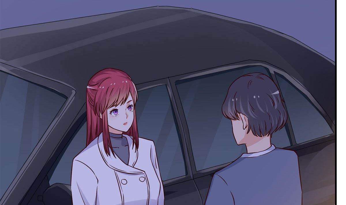 第七十六话：又闯祸了？(1/2)-第77话