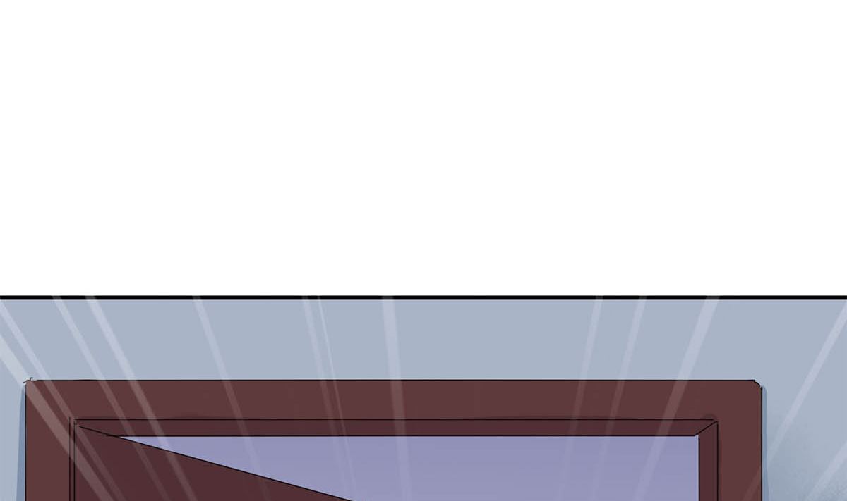 第七十八话：你会后悔的！(1/2)-第79话