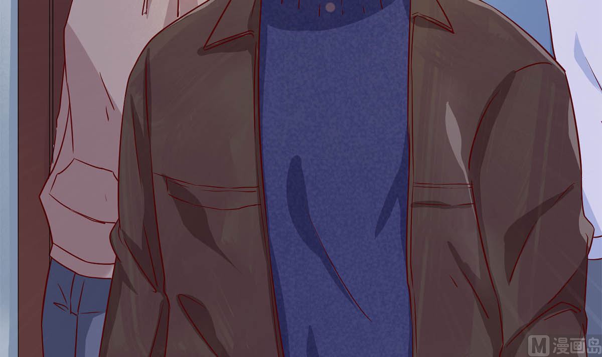 第七十八话：你会后悔的！(1/2)-第79话