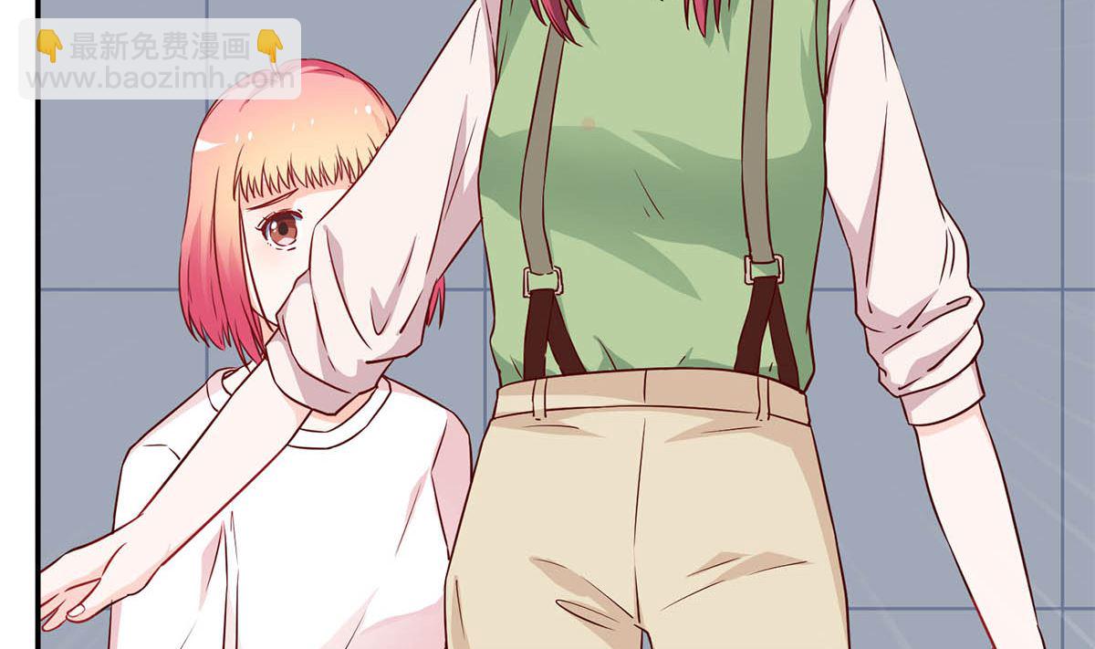 第七十八话：你会后悔的！(1/2)-第79话